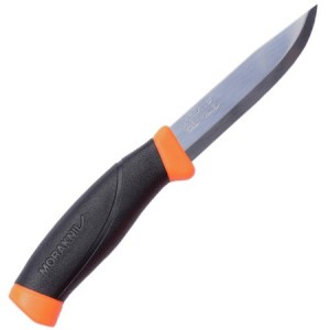 MORAKNIV HEAVY DUTY F 12211