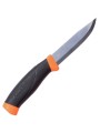 MORAKNIV HEAVY DUTY F 12211