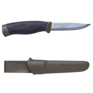 MORAKNIV HEAVY DUTY MG 12210