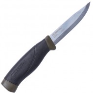 MORAKNIV HEAVY DUTY MG 12210