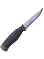 MORAKNIV HEAVY DUTY MG 12210