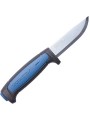KNIFE MORAKNIV PRO S