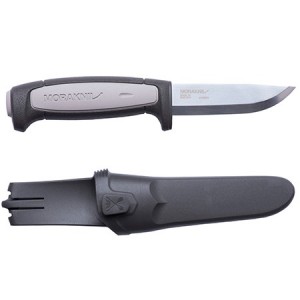 MORAKNIV ROBUST KNIFE