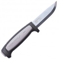 MORAKNIV ROBUST KNIFE