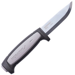 MORAKNIV ROBUST KNIFE