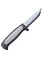MORAKNIV ROBUST KNIFE