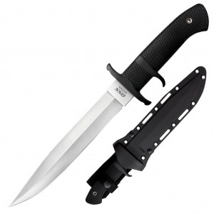OSS COLD STEEL KNIFE OSS COLD STEEL KNIFE