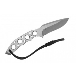 POHL FORCE CHARLIE THREE SW GEN1