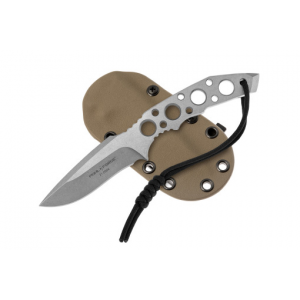 POHL FORCE CHARLIE THREE SW GEN1