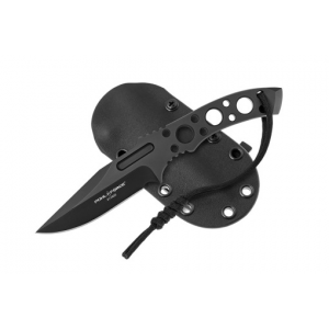 KNIFE POHL FORCE CHARLIE TWO BK GEN1