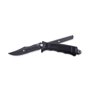 ΜΑΧΑΙΡΙ-ΠΡΙΟΝΙ SOG REVOLVER ΜΑΧΑΙΡΙ-ΠΡΙΟΝΙ SOG REVOLVER