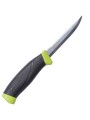 MORAKNIV FISHING COMFORT SCALER 098