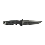 SMITH & WESSON SW7S KNIFE