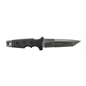 SMITH & WESSON SW7S KNIFE