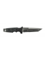 SMITH & WESSON SW7S KNIFE