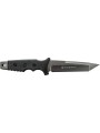 SMITH & WESSON SW7S TANTO KNIFE