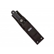 SOG GOVERMENT KNIFE