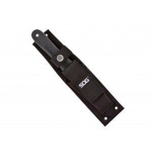 SOG GOVERMENT KNIFE SOG GOVERMENT KNIFE