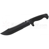 SOG JUNGLE PRIMITIVE