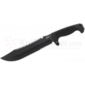 SOG JUNGLE PRIMITIVE