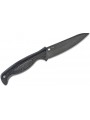 ΜΑΧΑΙΡΙ SPYDERCO AQUA SALT FRN ΜΑΥΡΗ ΛΑΒΗ ΜΑΧΑΙΡΙ SPYDERCO AQUA SALT FRN ΜΑΥΡΗ ΛΑΒΗ