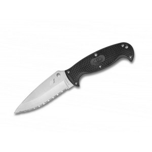 KNIFE SPYDERCO JUMPMASTER 2