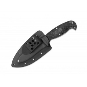 KNIFE SPYDERCO JUMPMASTER 2