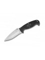 ΜΑΧΑΙΡΙ SPYDERCO JUMPMASTER 2 ΜΑΧΑΙΡΙ SPYDERCO JUMPMASTER 2