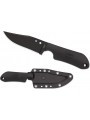ΜΑΧΑΙΡΙ SPYDERCO STREET BEAT FRN ΛΑΒΗ ΜΑΧΑΙΡΙ SPYDERCO STREET BEAT FRN ΛΑΒΗ