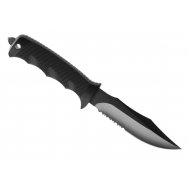 UTILITY KNIFE CLAWGEAR