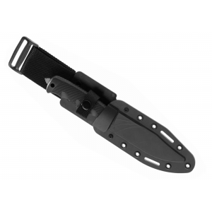 ΜΑΧΑΙΡΙ UTILITY KNIFE CLAWGEAR ΜΑΧΑΙΡΙ UTILITY KNIFE CLAWGEAR
