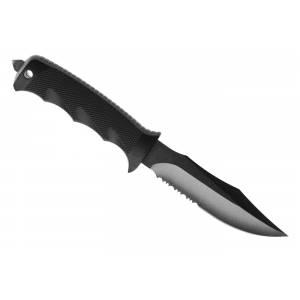 ΜΑΧΑΙΡΙ UTILITY KNIFE CLAWGEAR ΜΑΧΑΙΡΙ UTILITY KNIFE CLAWGEAR