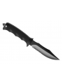UTILITY KNIFE CLAWGEAR
