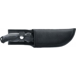 WALTHER OSK I KNIFE