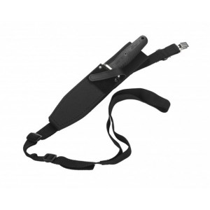 WALTHER TACTICAL KNIFE P99