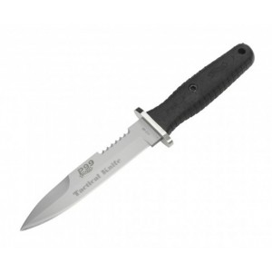 WALTHER TACTICAL KNIFE P99