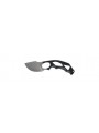 ΜΑΧΑΙΡΙ WALTHER TSK 2 TACTICAL SKINNER KNIFE ΜΑΧΑΙΡΙ WALTHER TSK 2 TACTICAL SKINNER KNIFE