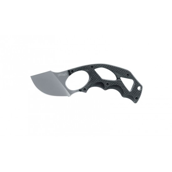 ΜΑΧΑΙΡΙ WALTHER TSK TACTICAL SKINNER KNIFE ΜΑΧΑΙΡΙ WALTHER TSK TACTICAL SKINNER KNIFE