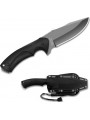 KNIFE WASP WITHARMOUR  KNIFE WASP WITHARMOUR