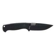 ΜΑΧΑΙΡΙ WOLVERINE FIXED BLADE SCHRADE
