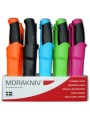 Mora Companion Ανοξείδωτο Mix Colors Mora Companion Ανοξείδωτο Mix Colors