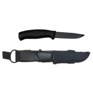 Mora Companion Tactical