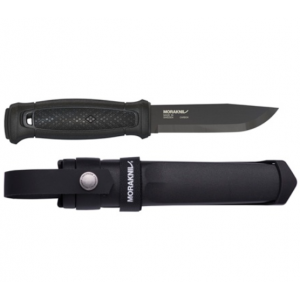 MORAKNIV GARBERG BLACK C- MULTIMOUNT MORAKNIV GARBERG BLACK C- MULTIMOUNT
