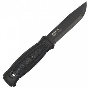 MORAKNIV GARBERG BLACK C- MULTIMOUNT