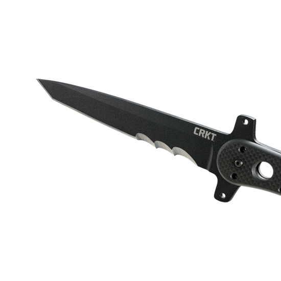 ΜΑΧΑΙΡΙ CRKT M16-13FX FIXED BLADE