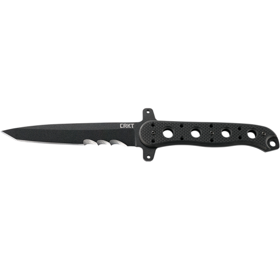 ΜΑΧΑΙΡΙ CRKT M16-13FX FIXED BLADE
