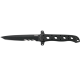 ΜΑΧΑΙΡΙ CRKT M16-13FX FIXED BLADE