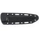 ΜΑΧΑΙΡΙ CRKT M16-13FX FIXED BLADE