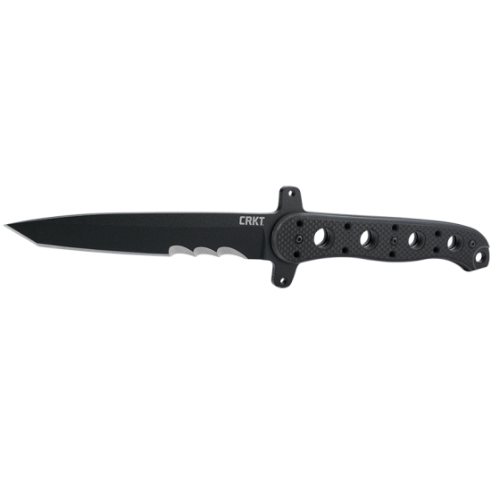 ΜΑΧΑΙΡΙ CRKT M16-13FX FIXED BLADE