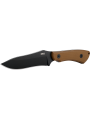 ΜΑΧΑΙΡΙ CRKT RAMADI COYOTE BROWN